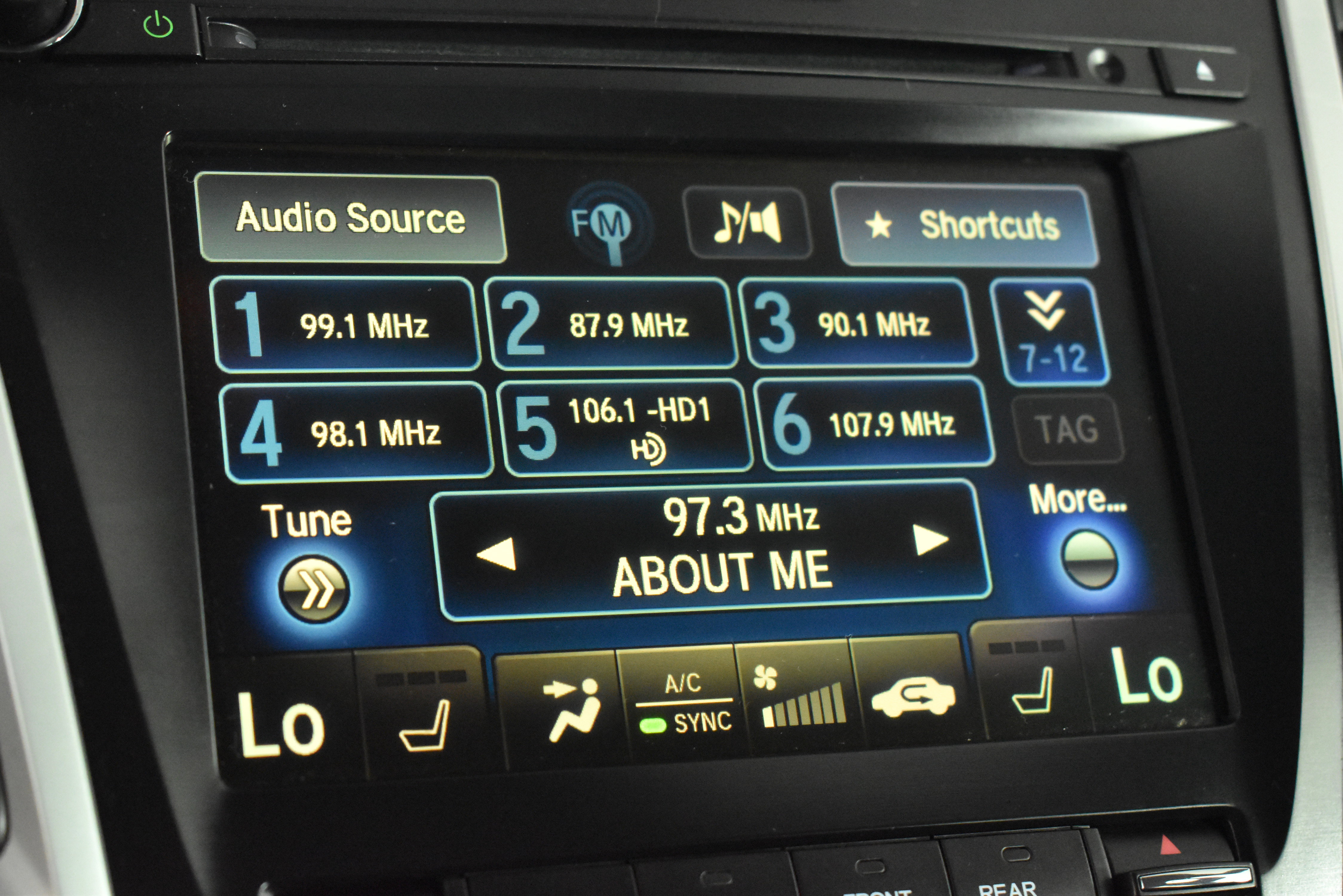 Used 2017 Acura TLX V6 w/ Technology Package image 30