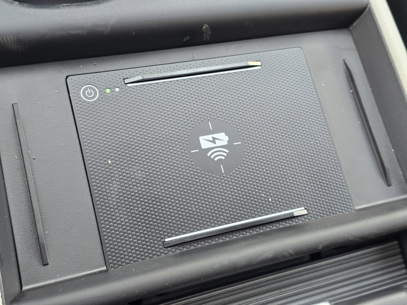 New 2026 Honda Odyssey Elite image 10