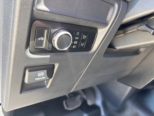 Used 2024 Ford F150 XL image 13