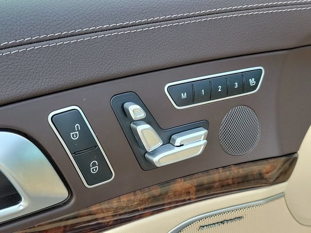 Used 2020 Mercedes-Benz SL 450 image 11