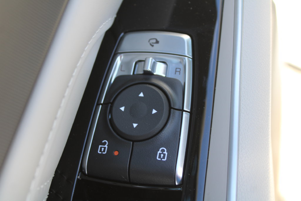 New 2026 Kia Sorento SX FWD image 22