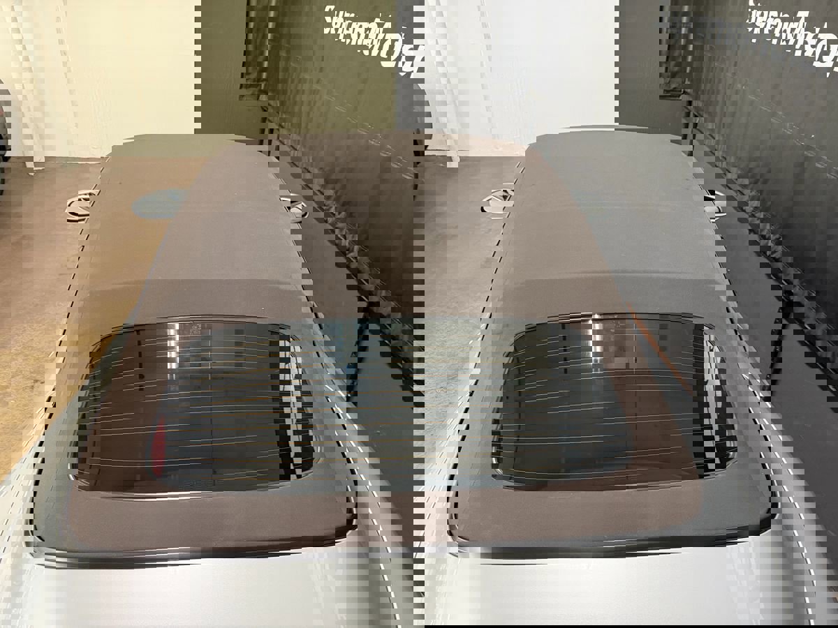 Used 2006 Porsche 911 Carrera S image 17