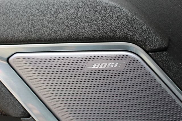 Used 2023 Chevrolet Silverado 1500 High Country w/ High Country Premium Package image 32