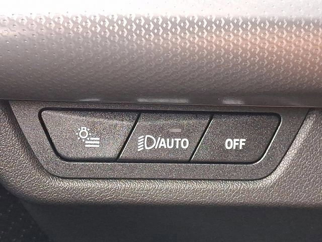 Certified 2025 BMW X2 M35i image 15