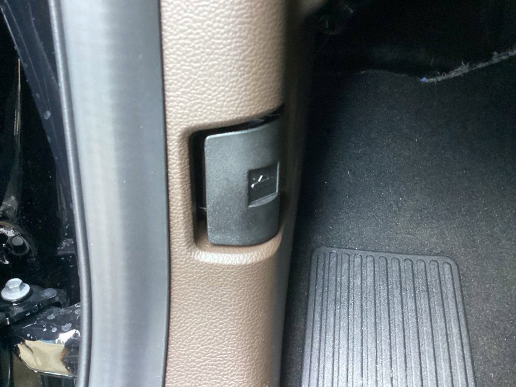 New 2026 Ford F250 King Ranch AWD/4WD image 68