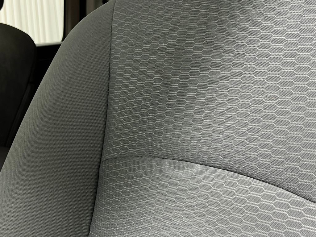 Used 2019 RAM 1500 Classic SLT AWD/4WD image 17