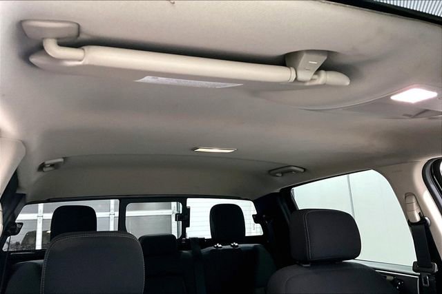 Used 2022 Ford Ranger XLT w/ Equipment Group 302A High image 29