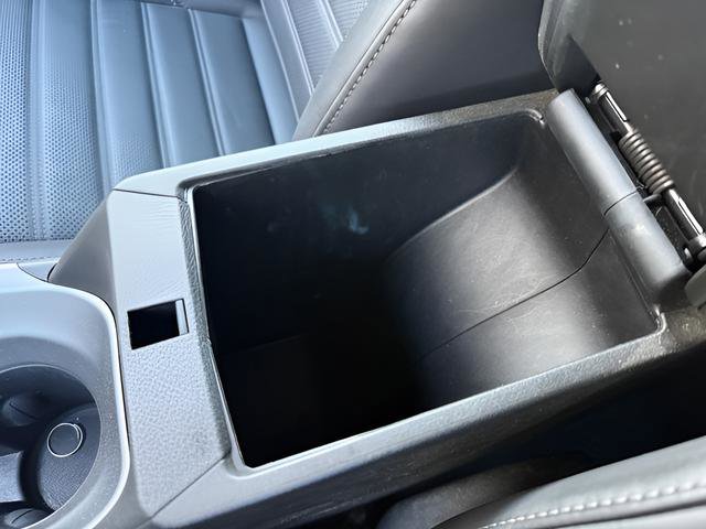 Used 2024 Alfa Romeo Tonale Ti image 23