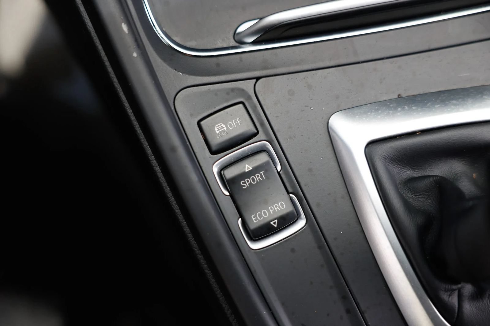Used 2018 BMW 340i Sedan RWD image 38