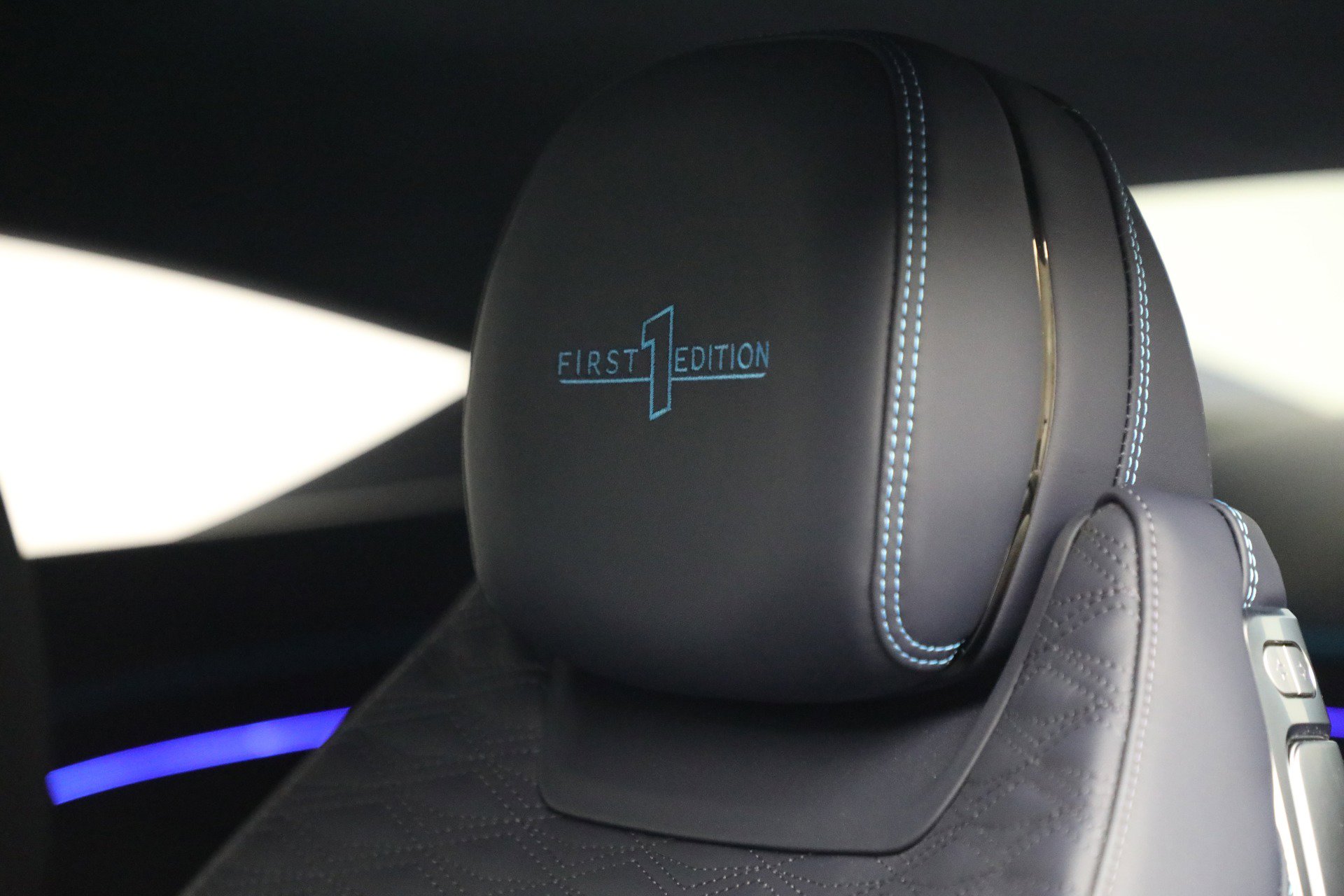 New 2025 Bentley Continental GT Speed image 18