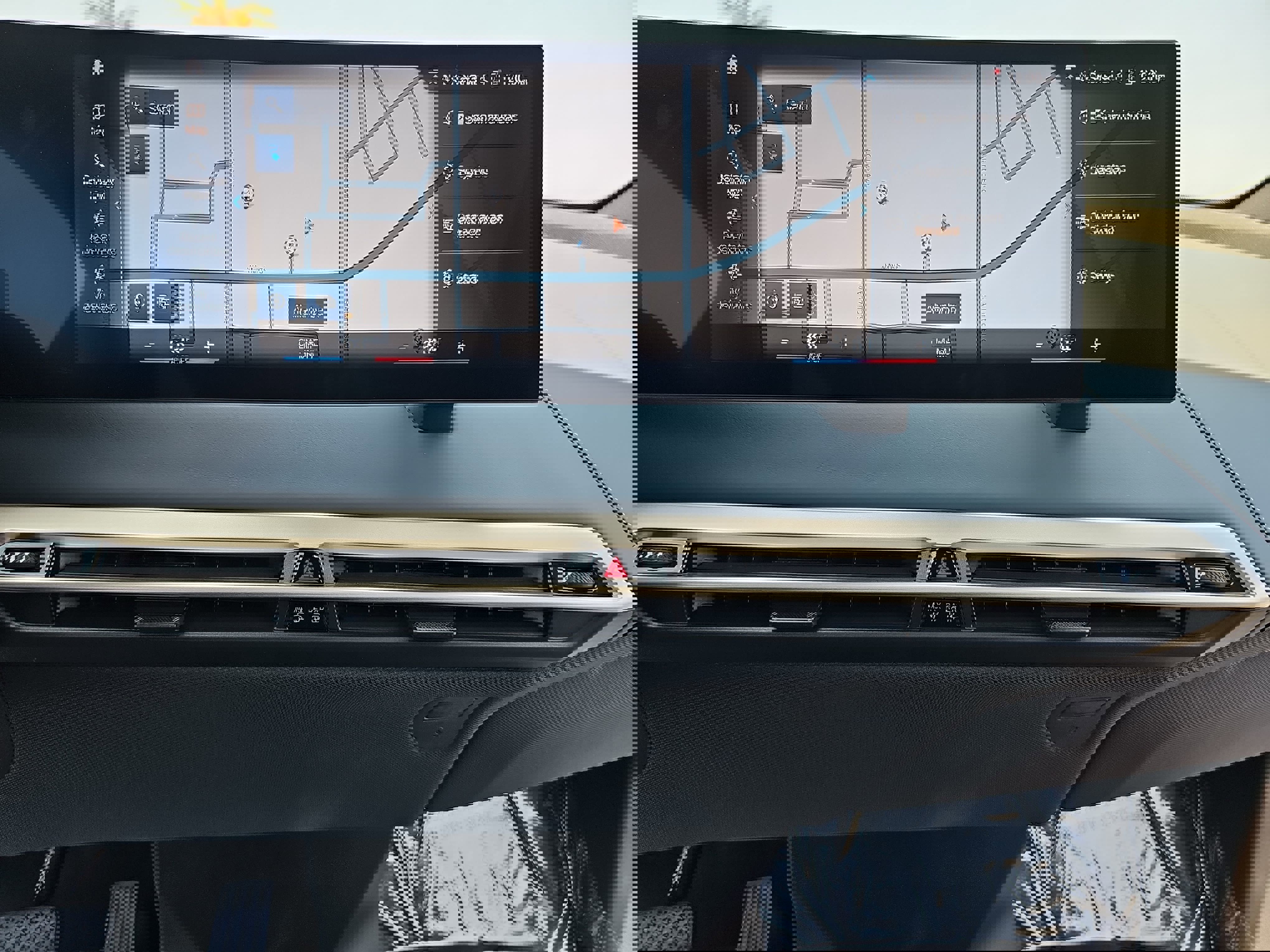 Certified 2023 BMW iX xDrive50 w/ Premium Package image 23