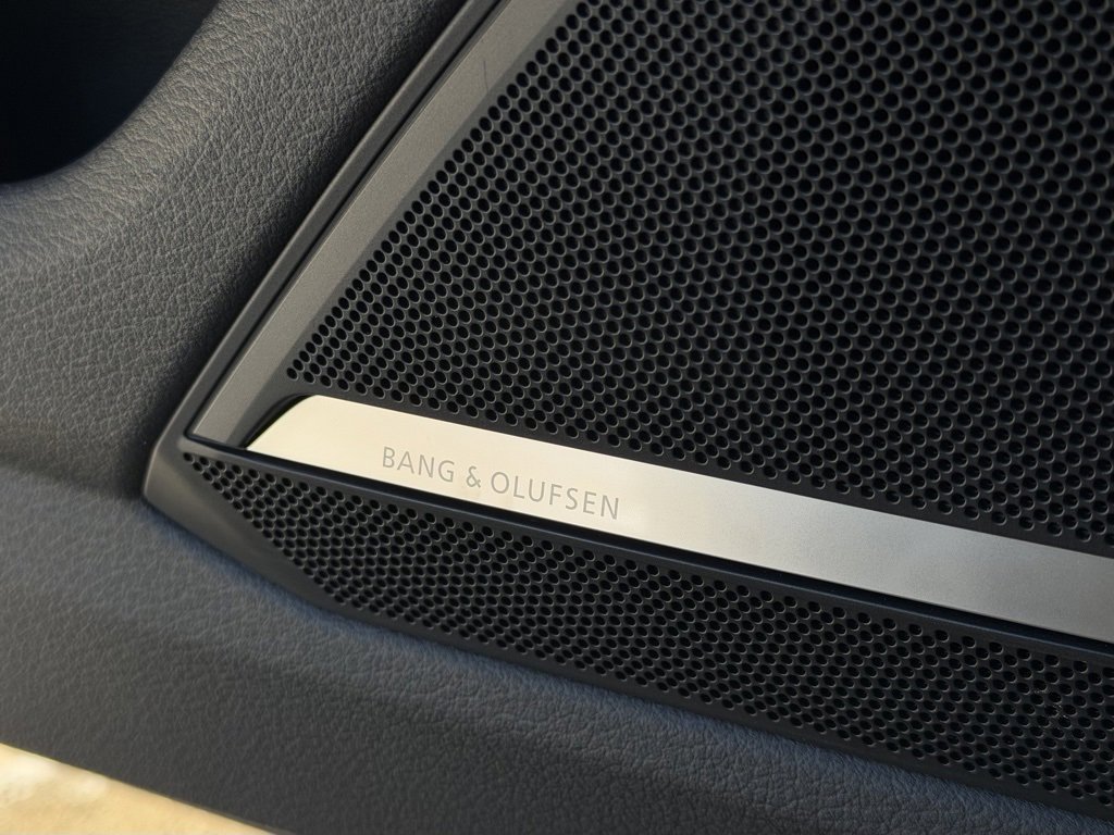 New 2026 Audi A6 Premium Plus image 28