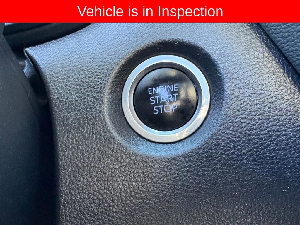 Used 2020 Toyota Corolla SE image 14