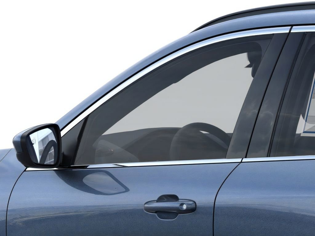 New 2026 Ford Escape Platinum w/ Premium Technology Package image 43