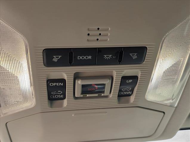 Certified 2024 Toyota RAV4 XLE w/ Convenience Package FWD image 24