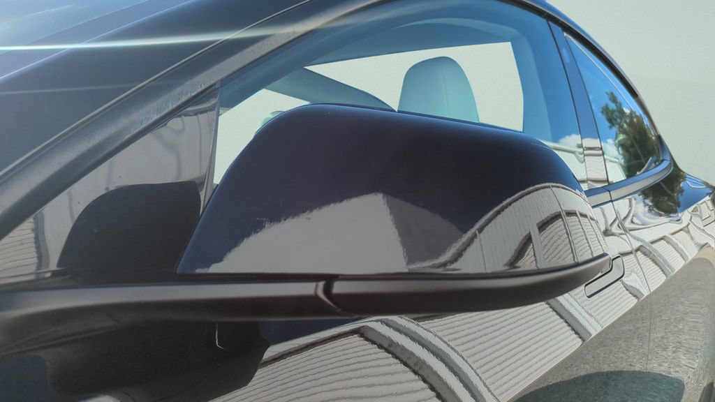 Used 2023 Tesla Model 3 Standard Range RWD image 27