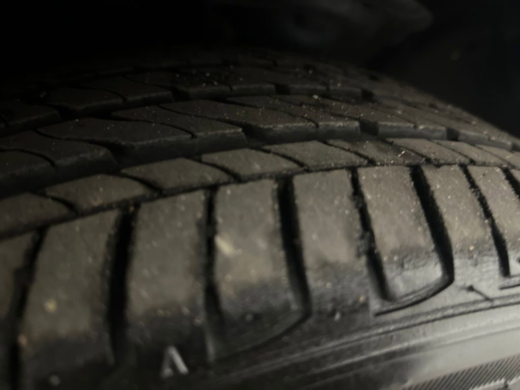 Used 2022 Subaru Impreza 2.0i Limited w/ Popular Package #2 image 32