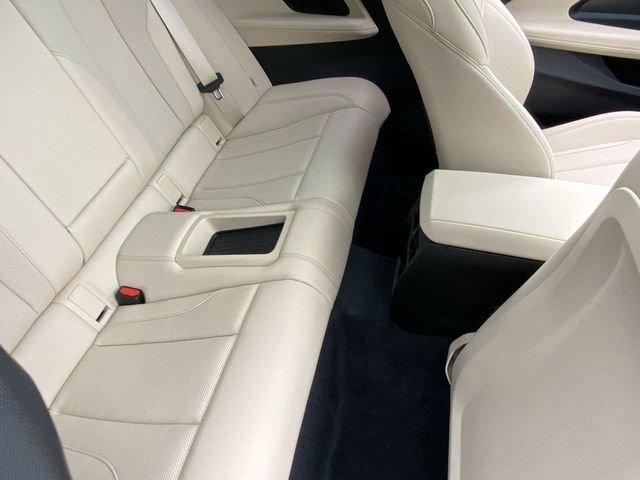 Used 2026 BMW 230i Coupe w/ Premium Package image 14