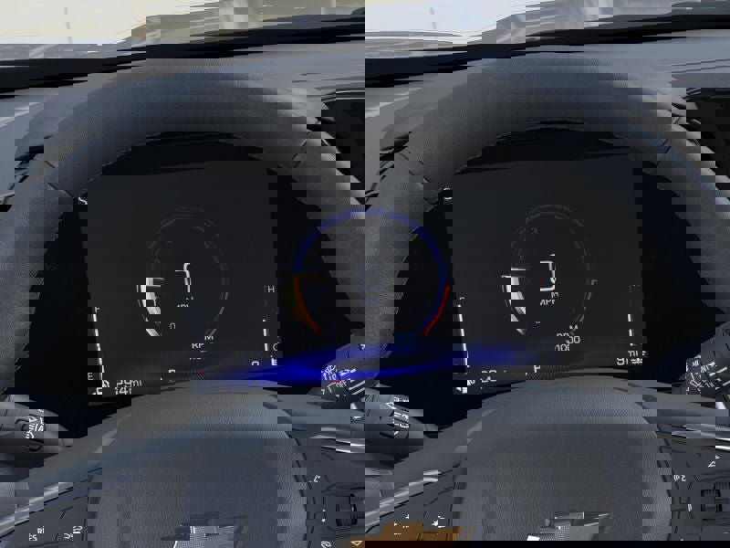 New 2026 Chevrolet Trax ACTIV image 42