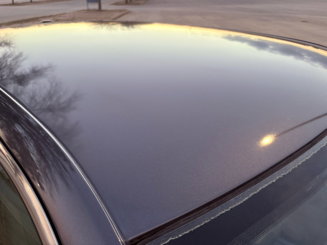 Used 2013 Chrysler 300 C image 11