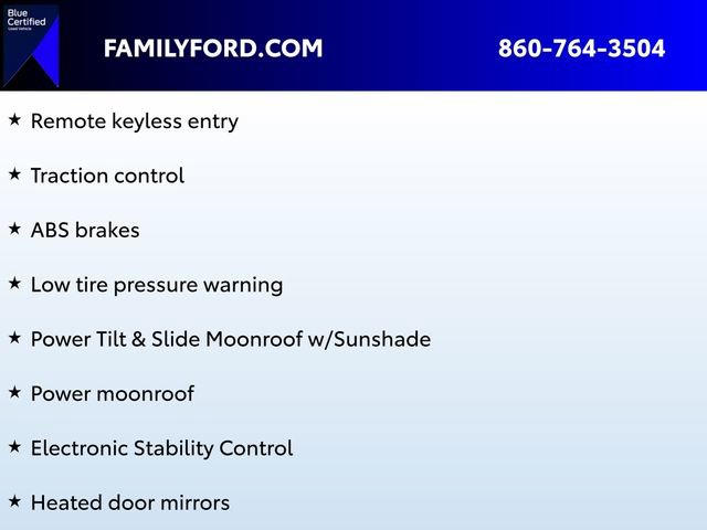 Used 2019 Toyota 4Runner TRD Pro image 5