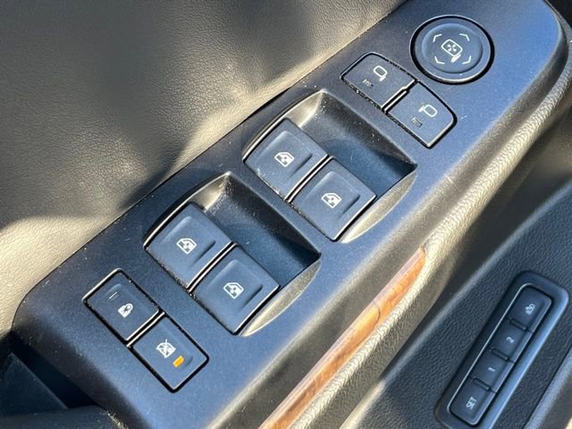 Used 2019 Chevrolet Tahoe LT image 10