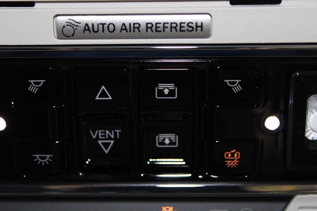 New 2026 Lincoln Aviator Reserve image 55