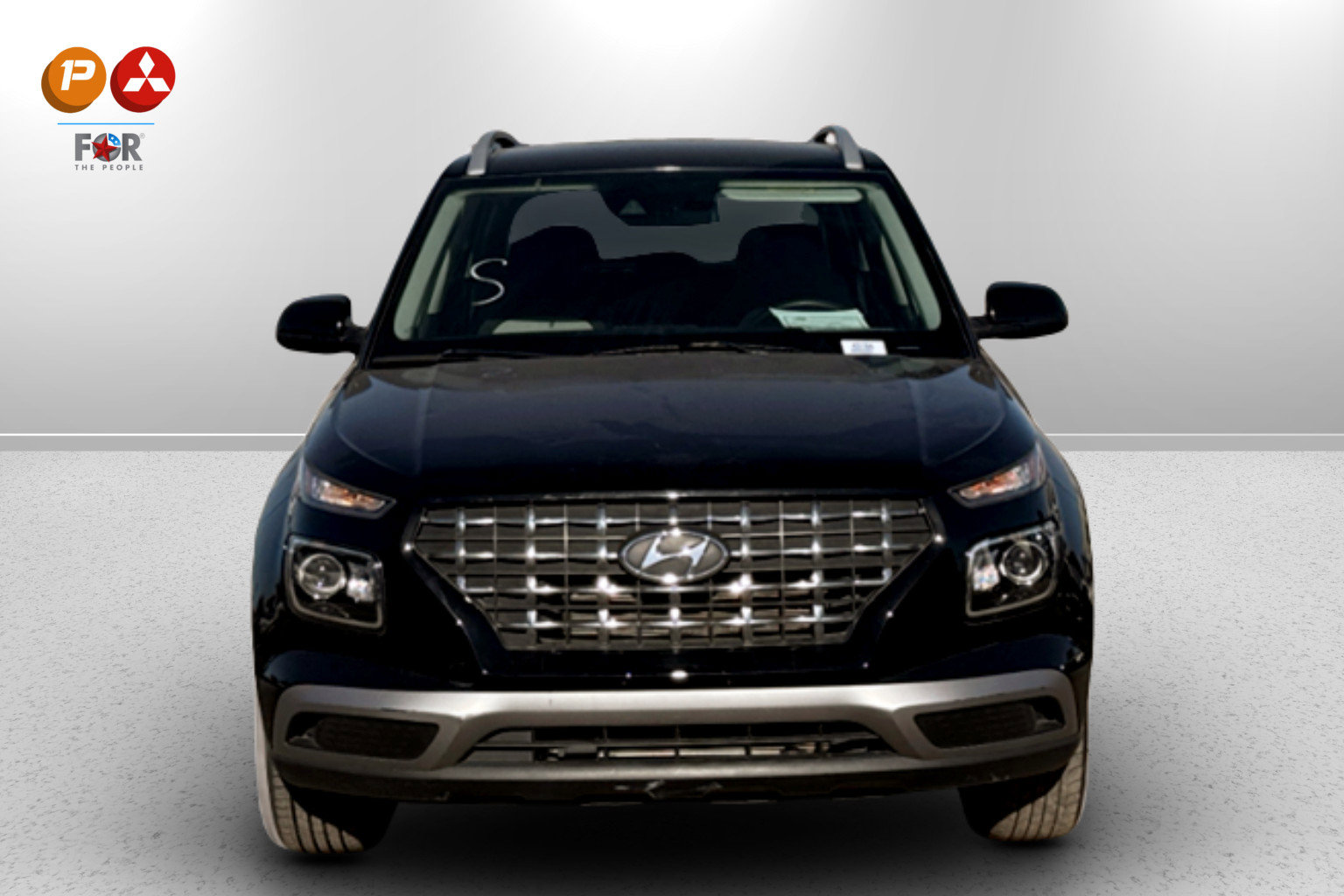 Used 2021 Hyundai Venue SEL image 8