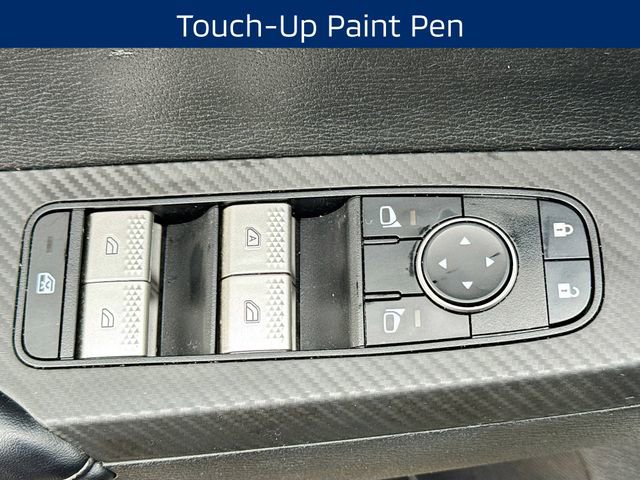 Used 2022 Mitsubishi Outlander ES image 18