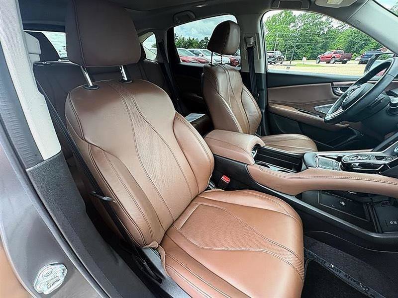 Used 2023 Acura RDX FWD w/ Technology Package image 32