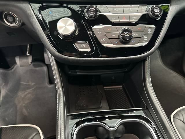 New 2026 Chrysler Pacifica Limited w/ S Appearance Package image 17