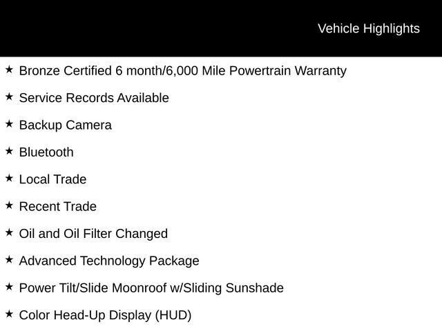 Used 2017 Toyota Prius Three image 4