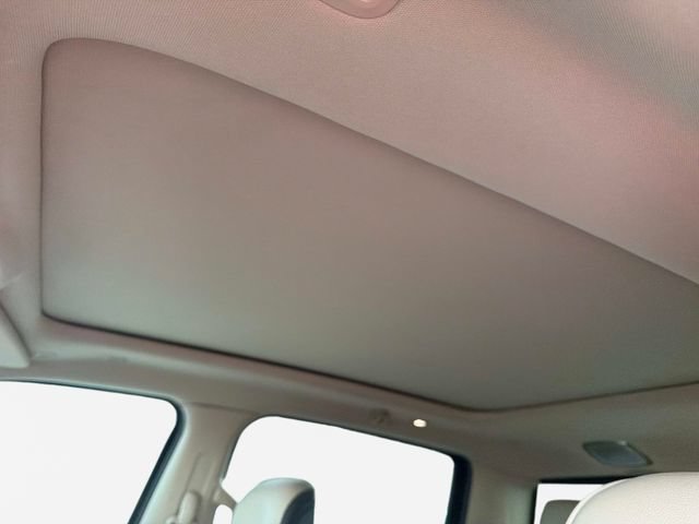 Used 2019 RAM 1500 Limited RWD image 25