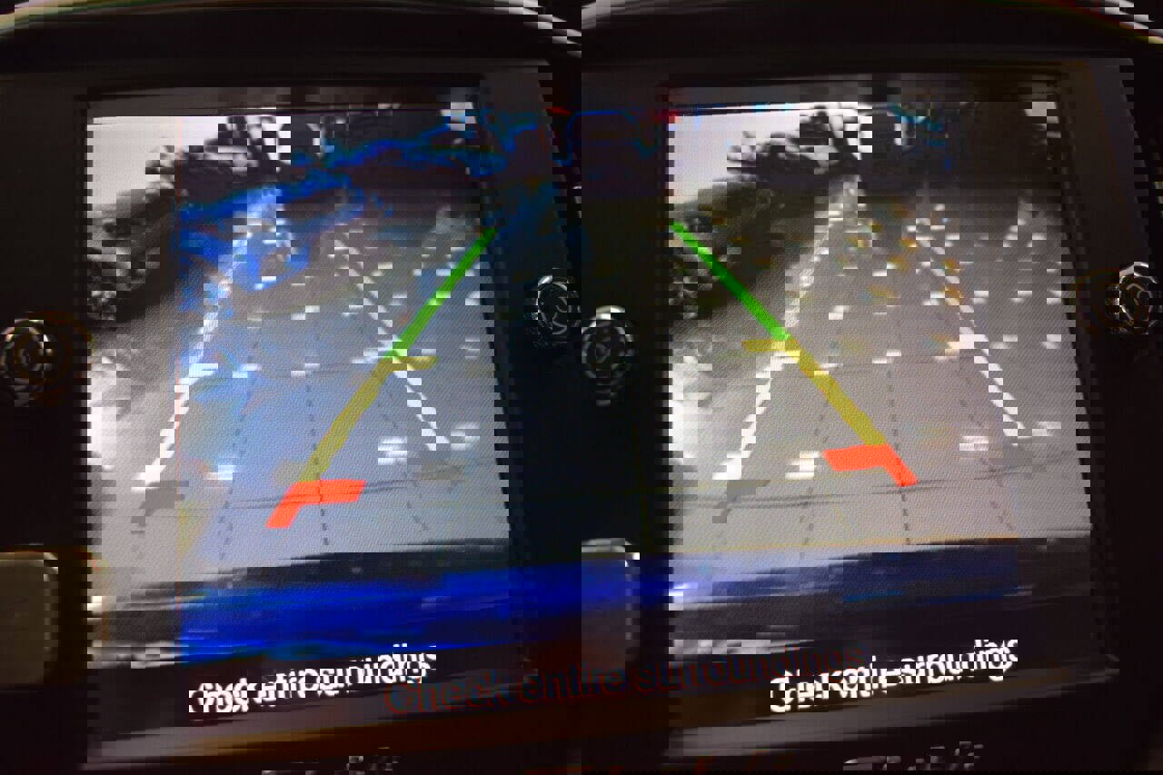 Used 2016 Maserati Ghibli S image 39