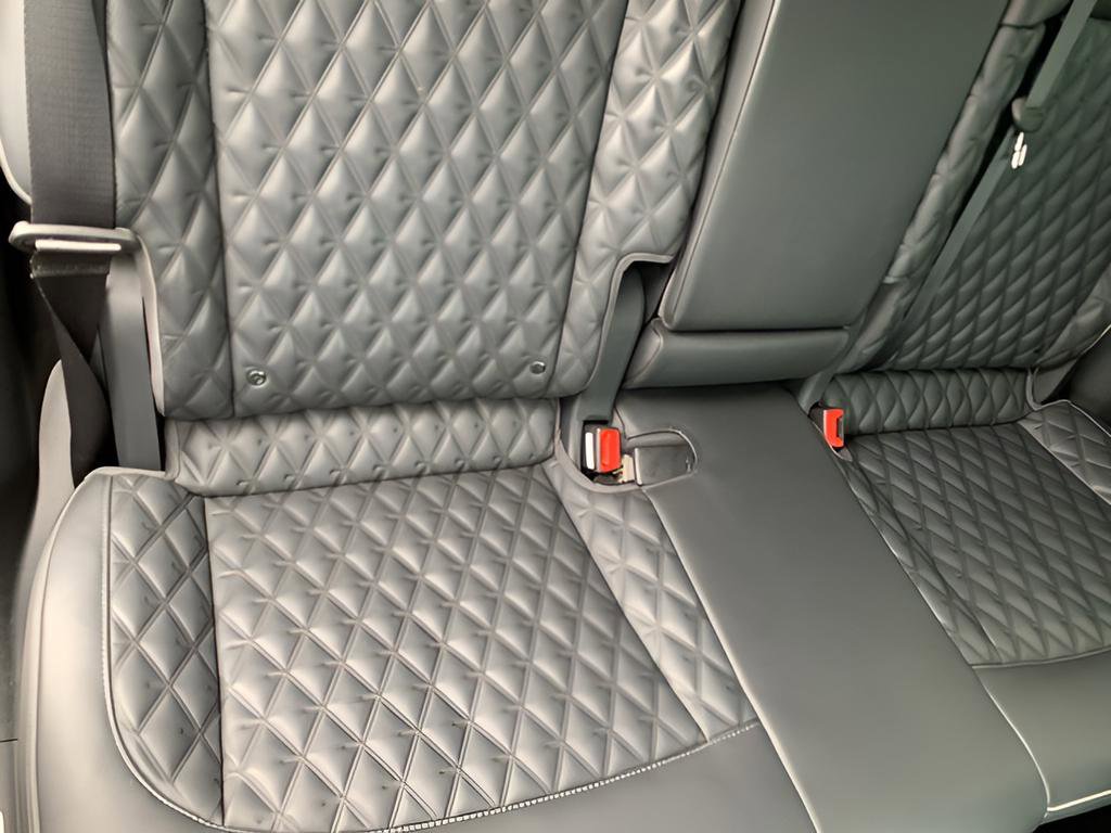 Used 2023 Genesis GV60 Performance image 42