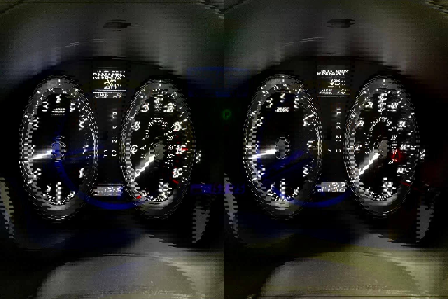 Used 2011 Lexus ES 350 image 25