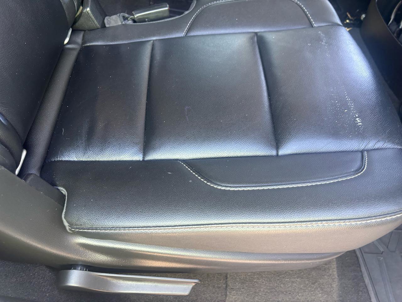 Used 2018 Chevrolet Tahoe LT AWD/4WD image 58