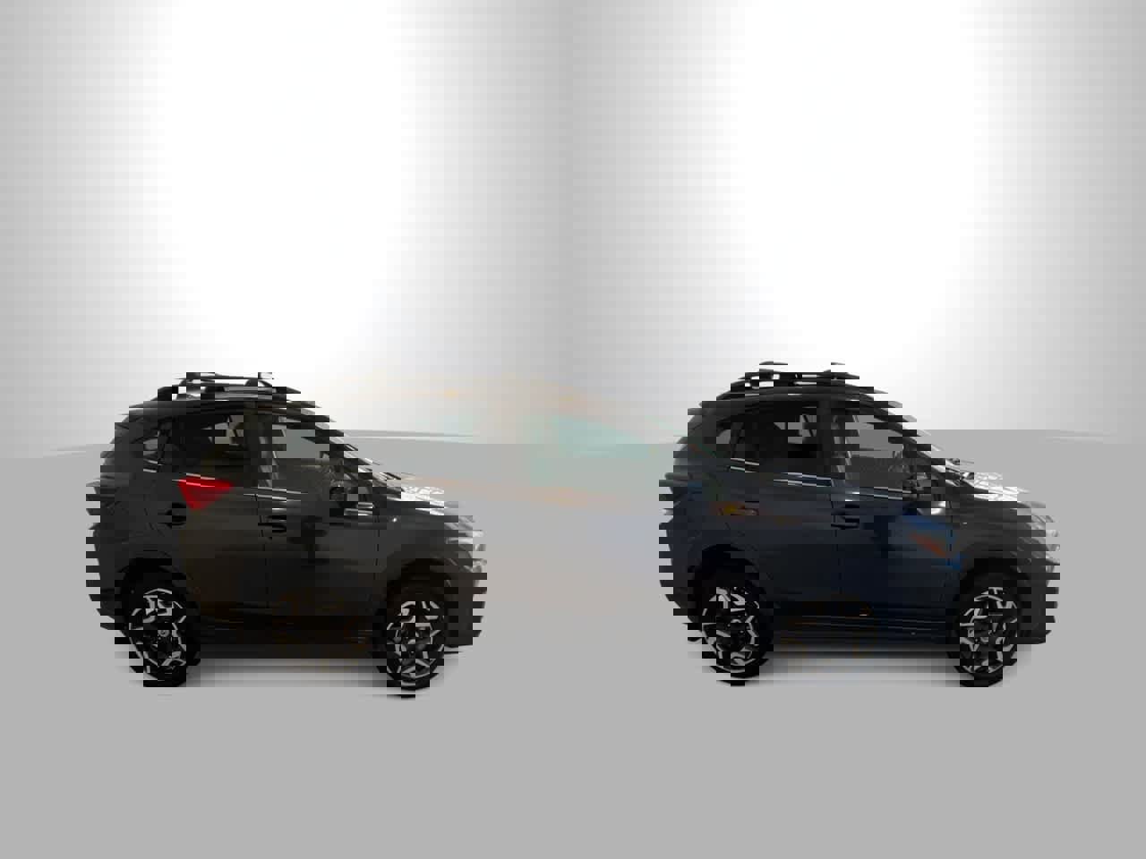 Used 2018 Subaru Crosstrek 2.0i Limited image 9