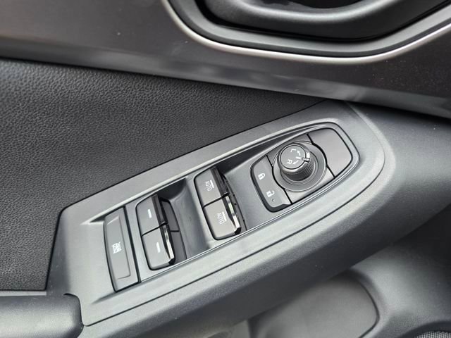 New 2026 Subaru Impreza 2.0i Sport image 7