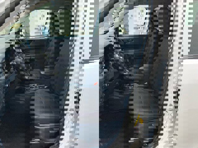 New 2025 Ford Maverick XL w/ Equipment Group 101A image 22