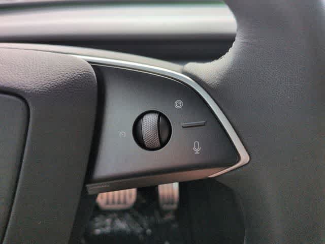 Used 2026 Tesla Model 3 Performance AWD/4WD image 25