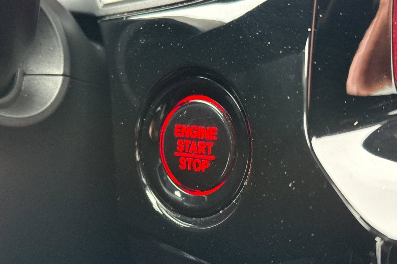 Used 2023 Honda Civic Si image 22