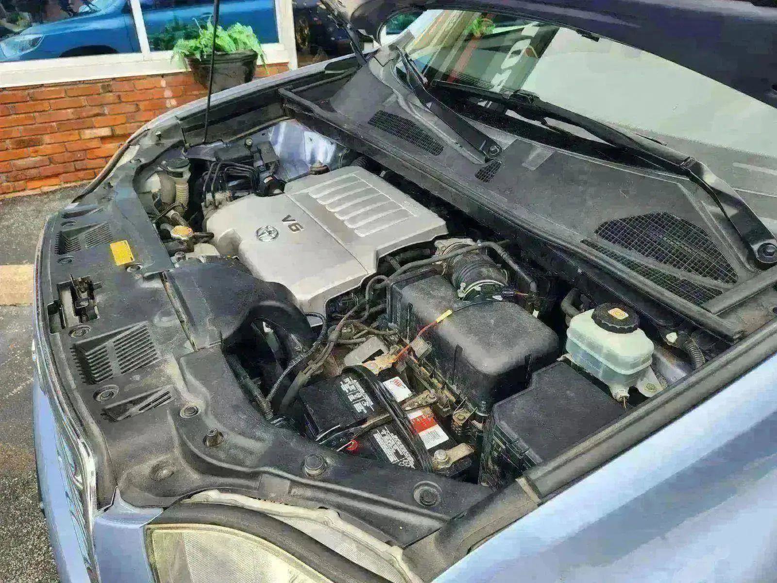 Used 2010 Toyota Highlander Limited image 46