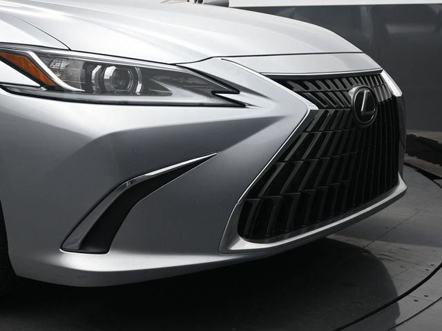 Used 2022 Lexus ES 350 w/ Premium Package image 34