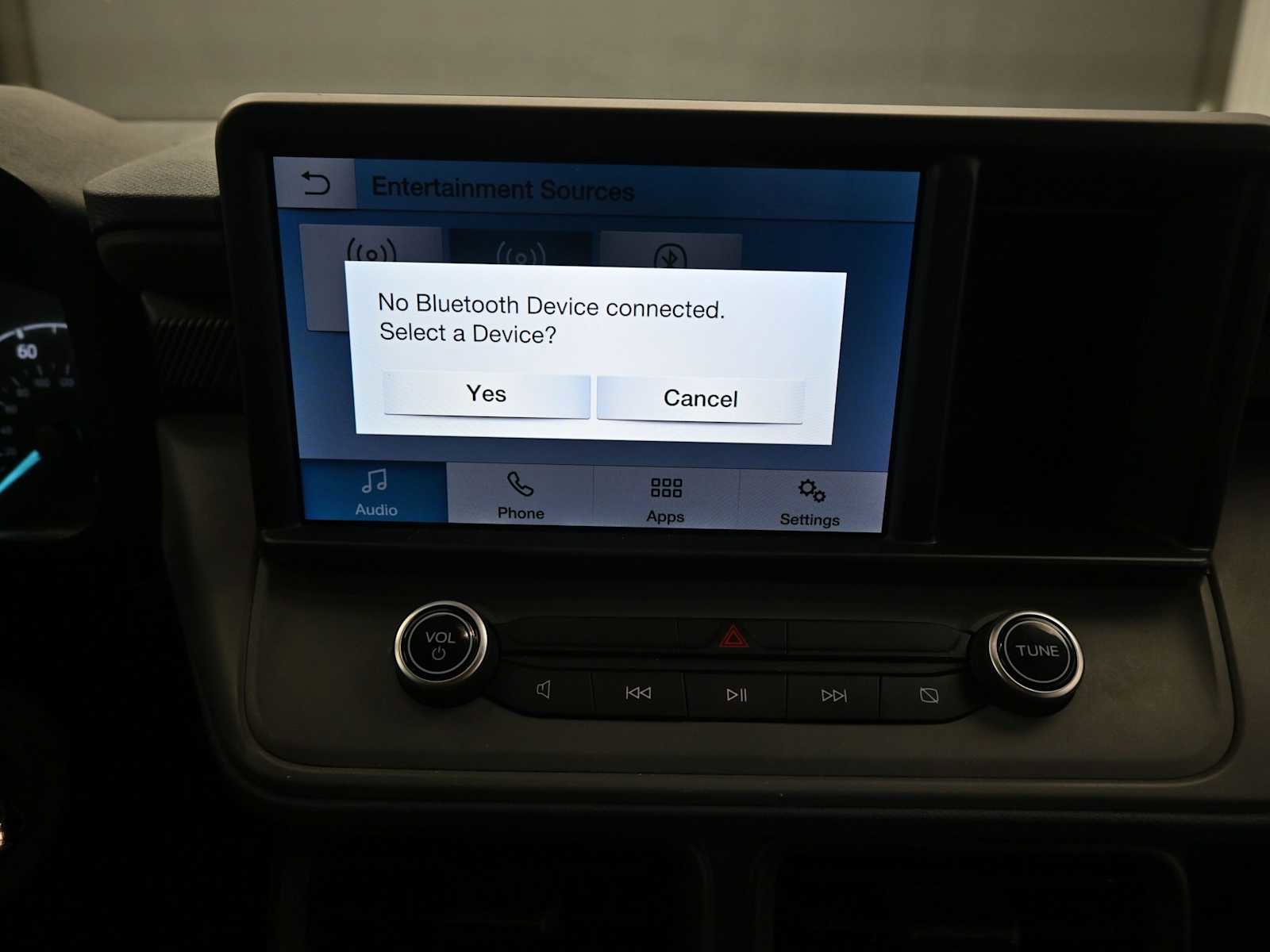 Used 2023 Ford Maverick XL image 19