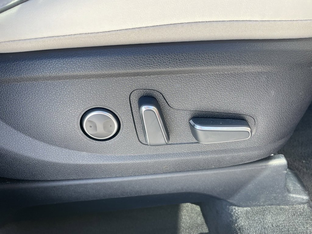 Used 2024 Hyundai Palisade Calligraphy image 61