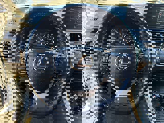 Used 2020 Lexus NX 300 FWD w/ Accessory Package 2 image 19