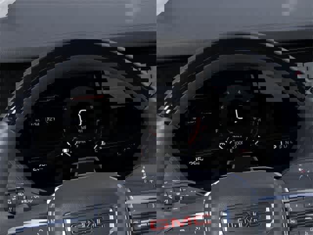 New 2026 GMC Yukon XL Elevation w/ Elevation Premium Package image 18