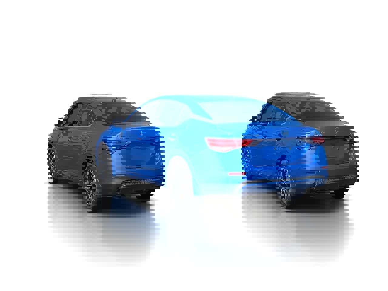 Used 2021 Nissan Sentra SV image 6