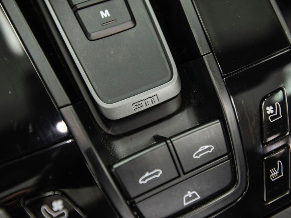 Used 2023 Porsche 911 Carrera S image 23